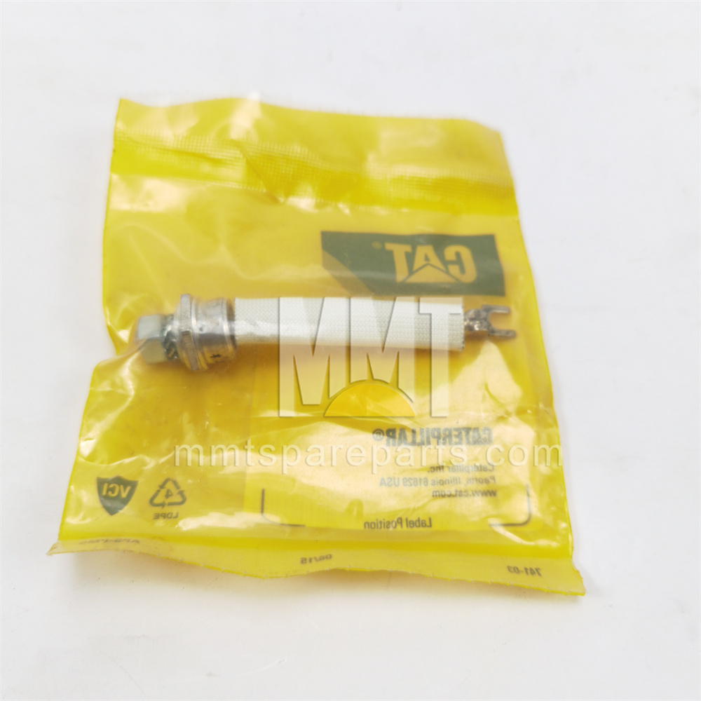 Rotor 3N-5313 Rotor 3N-5313