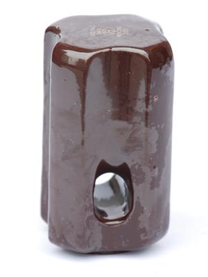 strain insulator 54-2