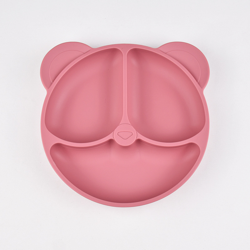 bear suction plate MFZ-P026 bear suction plate MFZ-P026