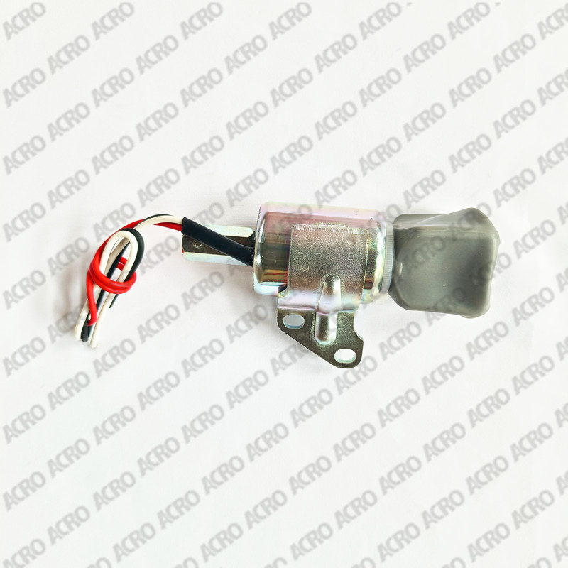 16851-57724_shutoff solenoid_KUBOTA (4)_ 16851-57724_shutoff solenoid_KUBOTA (4)_