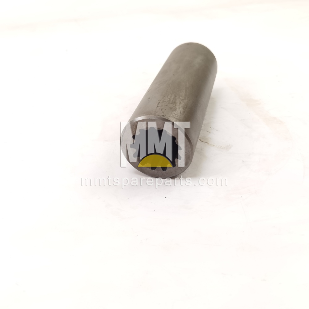 spine coupling 507-8035 spine coupling 507-8035