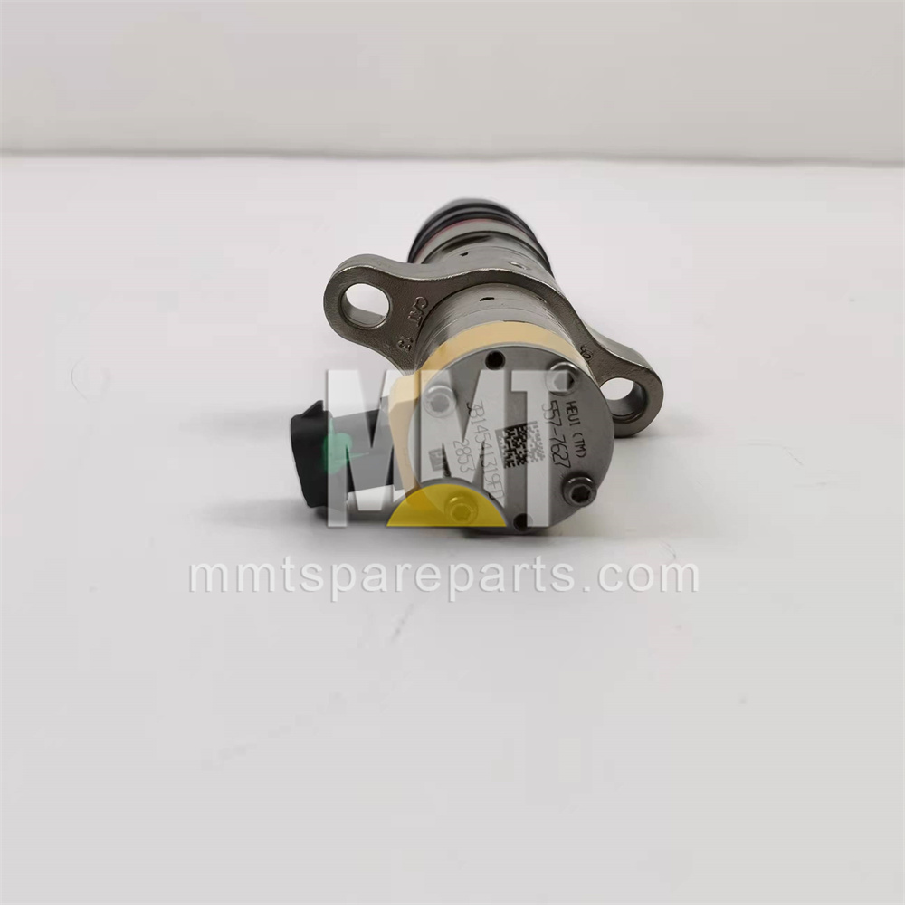 Fuel Injector 557-7627 Fuel Injector 557-7627