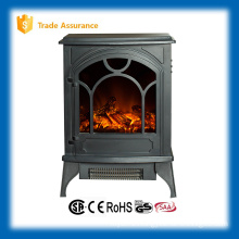 China Led Fireplace Heater Fireplace Blower Heater Fireplace
