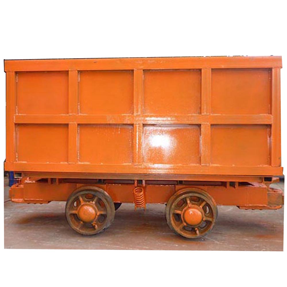 Mine Cars for Sale Mine Cars for Sale