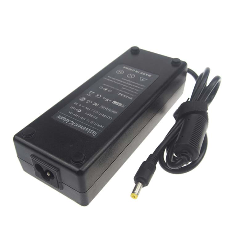 19V 6.3A power adapter for liteon