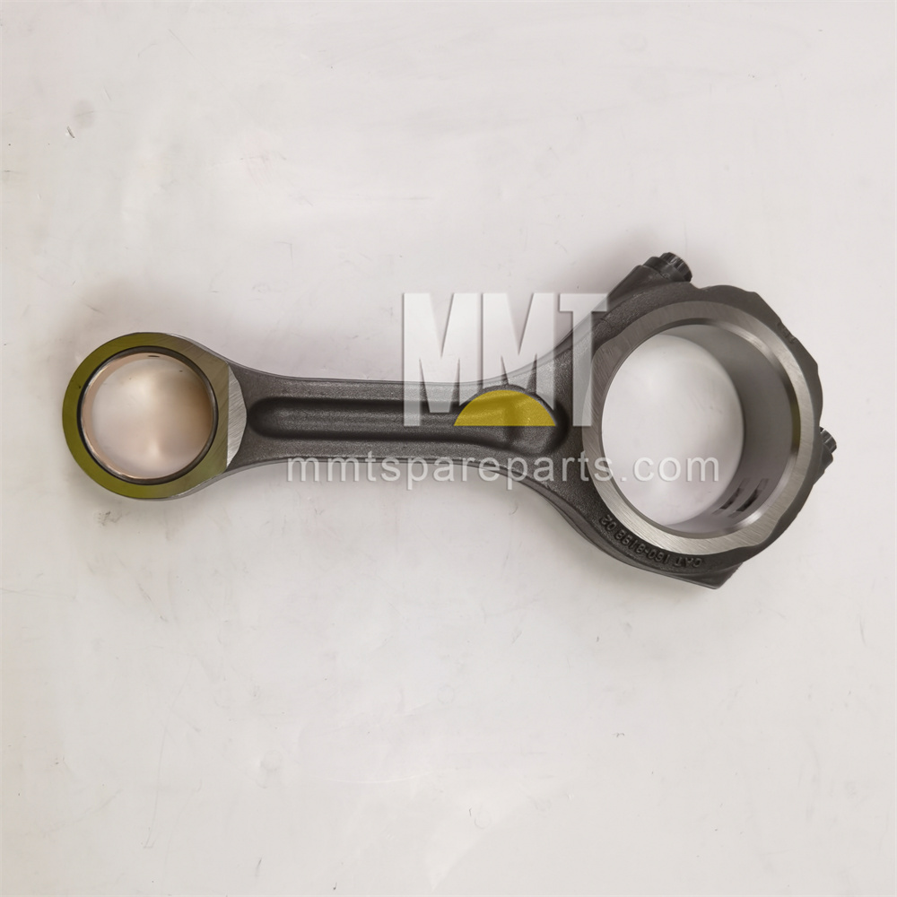 Connecting rod 160-8199 Connecting rod 160-8199