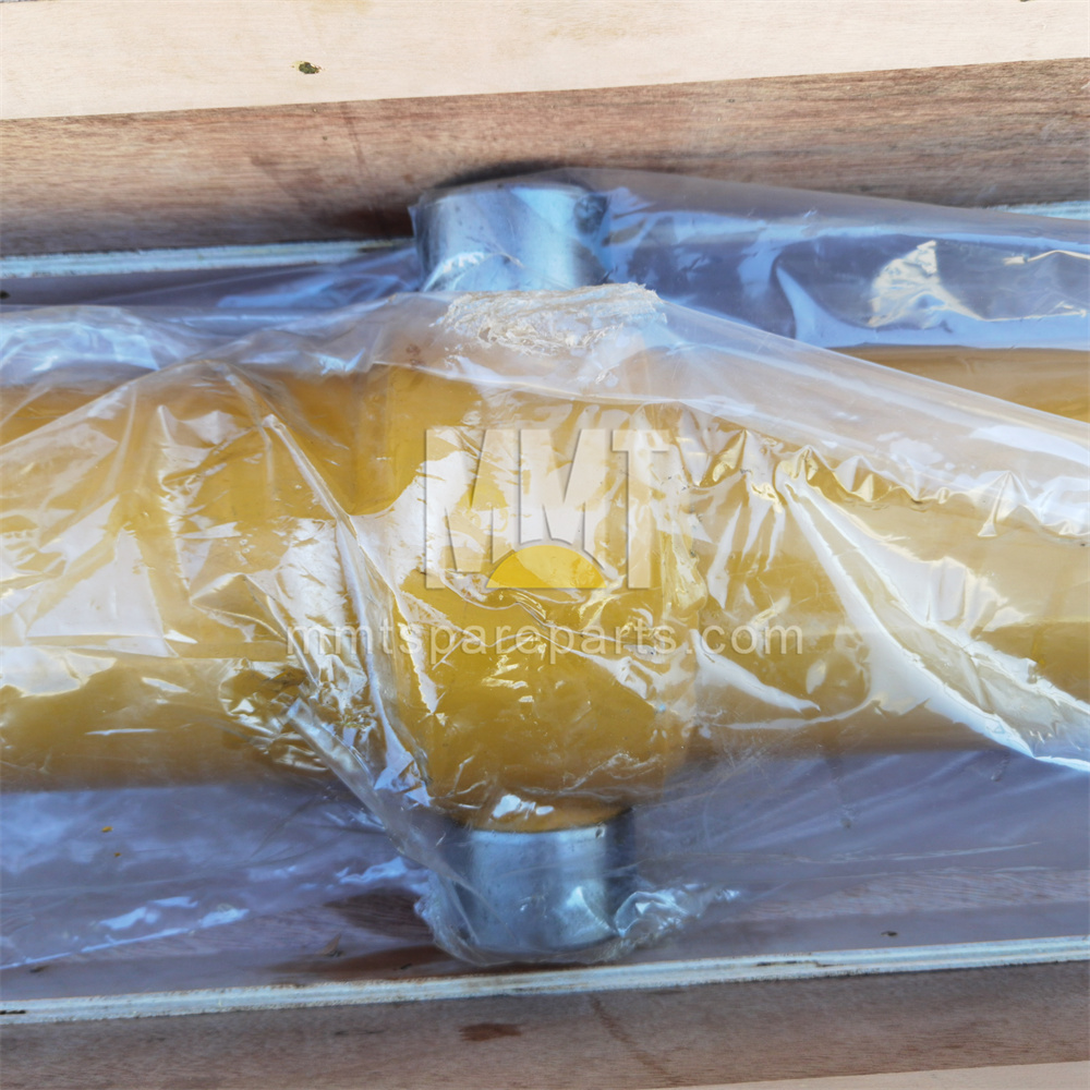 Lift Cylinder 6E-1102 Lift Cylinder 6E-1102