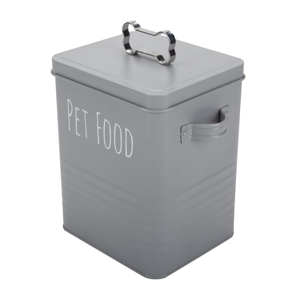 Pet Food Storage Container