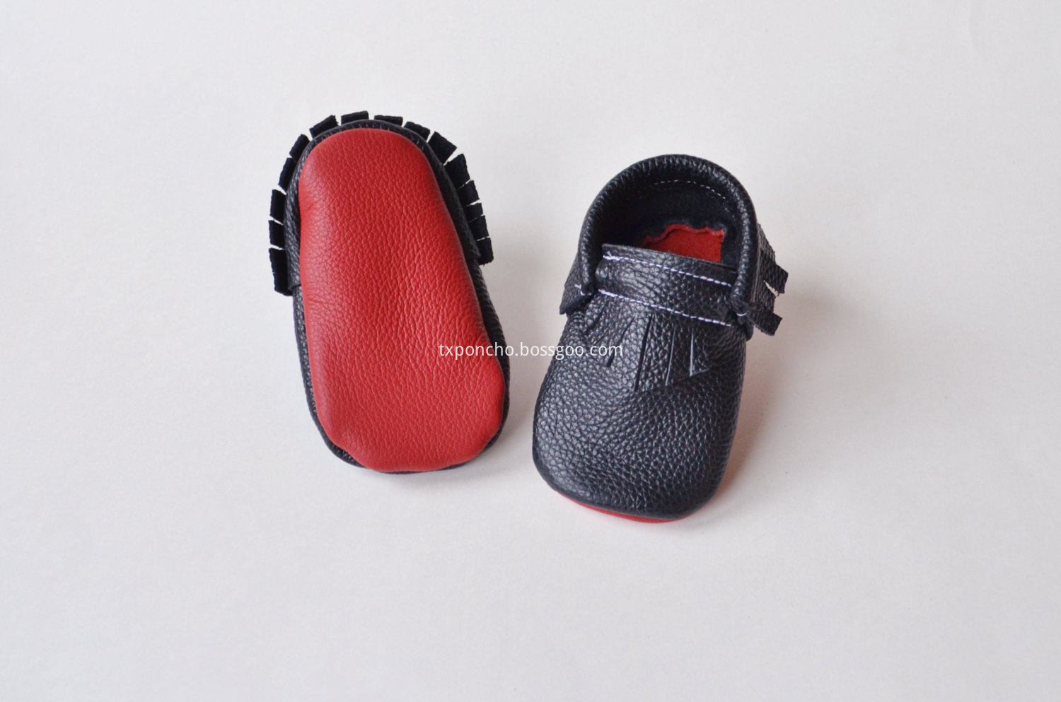 Baby_moccasin_blk Baby_moccasin_blk