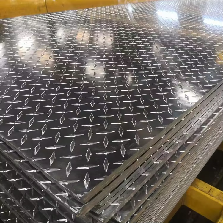 steel checquered plates 10 steel checquered plates 10
