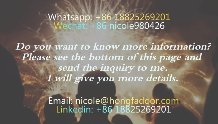 contact me