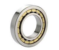 N206e-zylindrische-Rollen-Lager-30x62x16mm n206e-cylindrical-roller-bearing-30x62x16mm