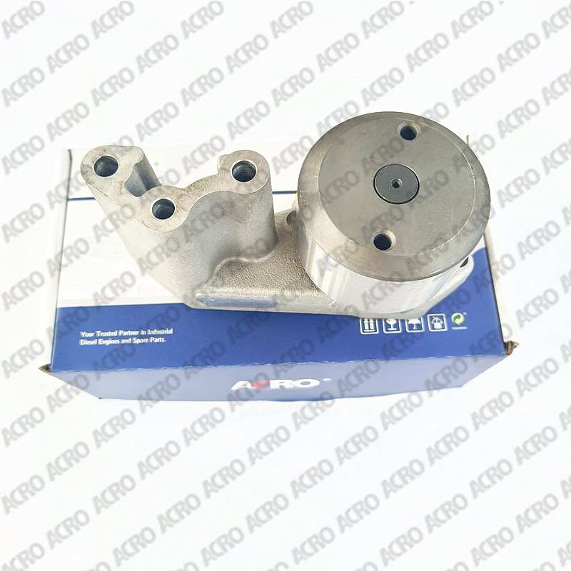 ACRO_04282358_fuel pump_DEUTZ (1)_ ACRO_04282358_fuel pump_DEUTZ (1)_