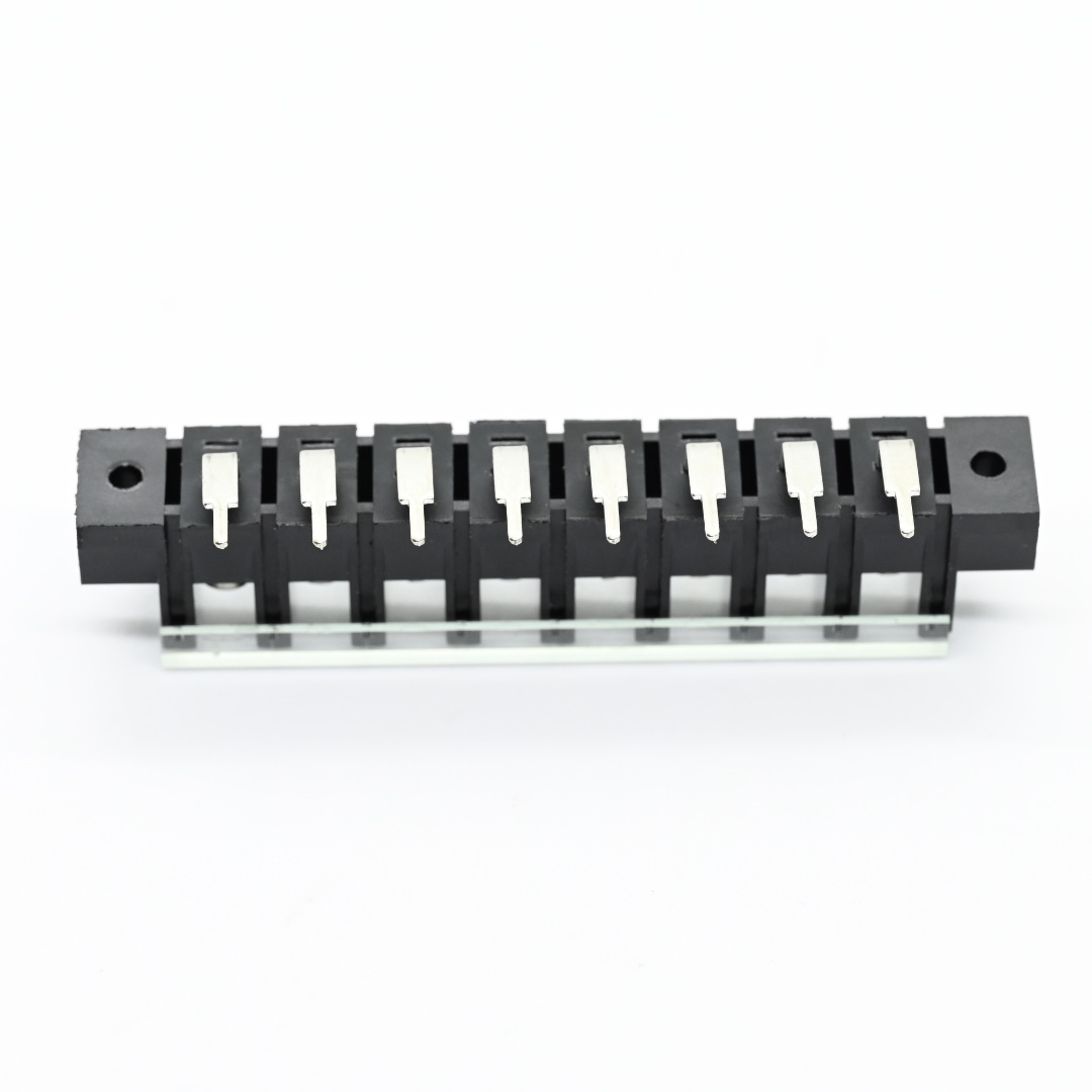 AT838-8.25-08-C-RM+Barrier Terminal Block Pitch8.25mm(3) AT838-8.25-08-C-RM+Barrier Terminal Block Pitch8.25mm(3)