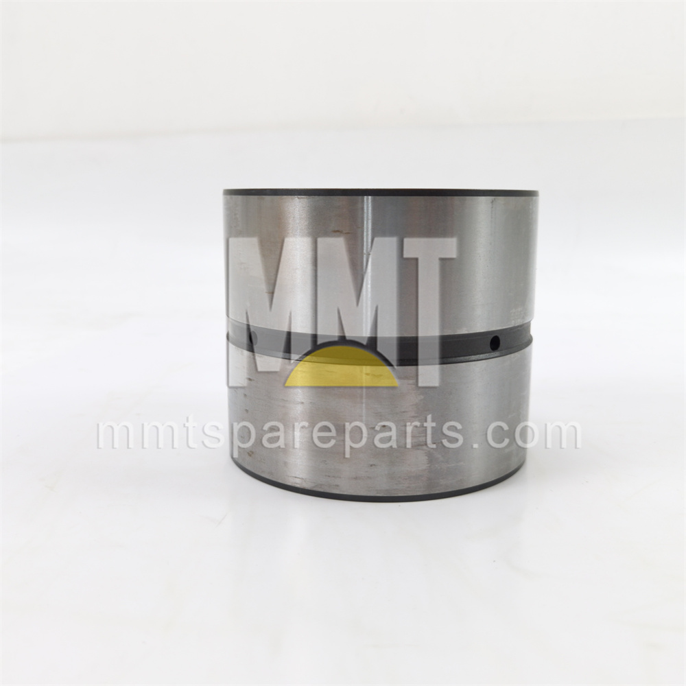 Sleeve 228-5621 Sleeve 228-5621