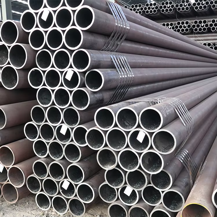 Boiler Steel Pipe7 Boiler Steel Pipe7