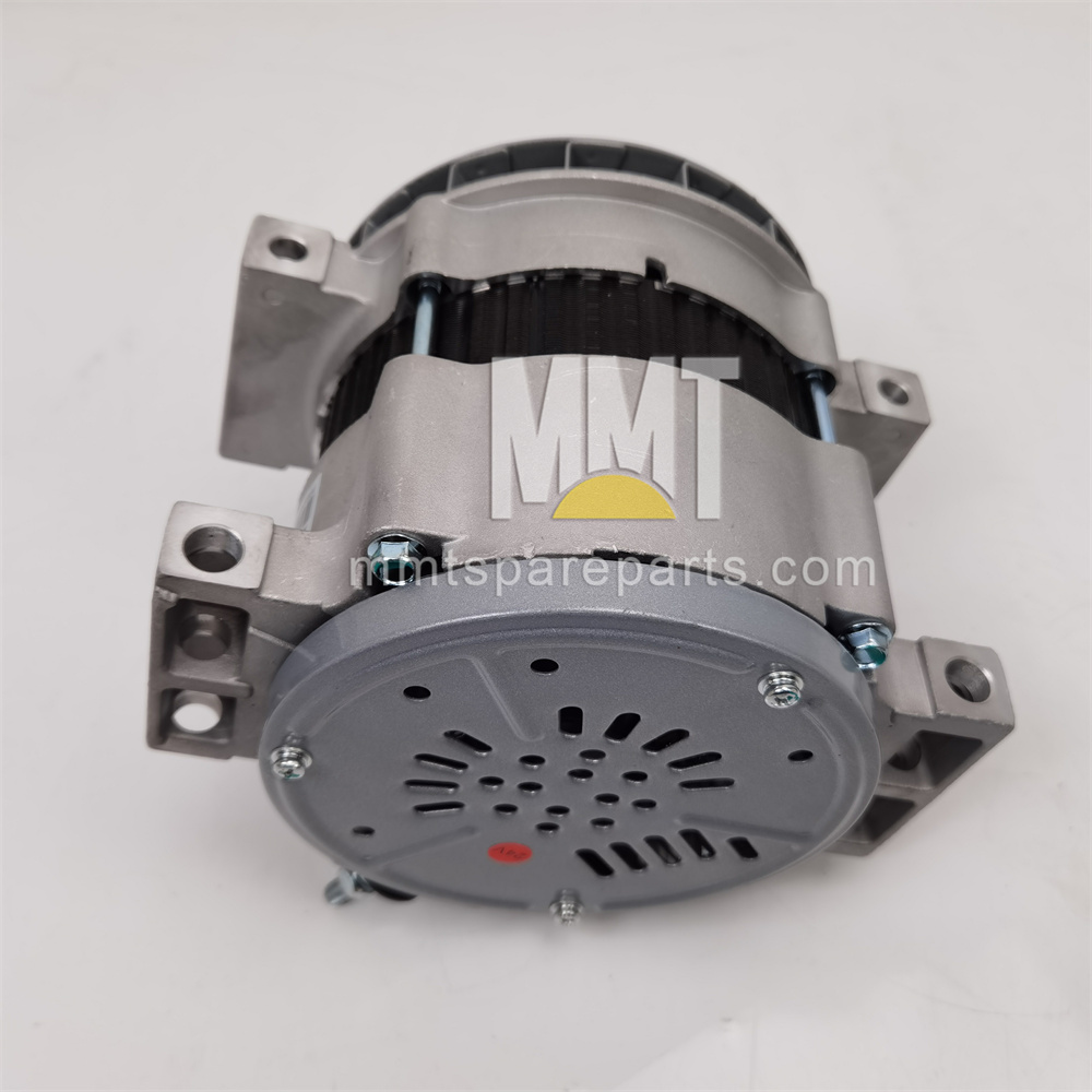 Alternator 561-3001 Alternator 561-3001