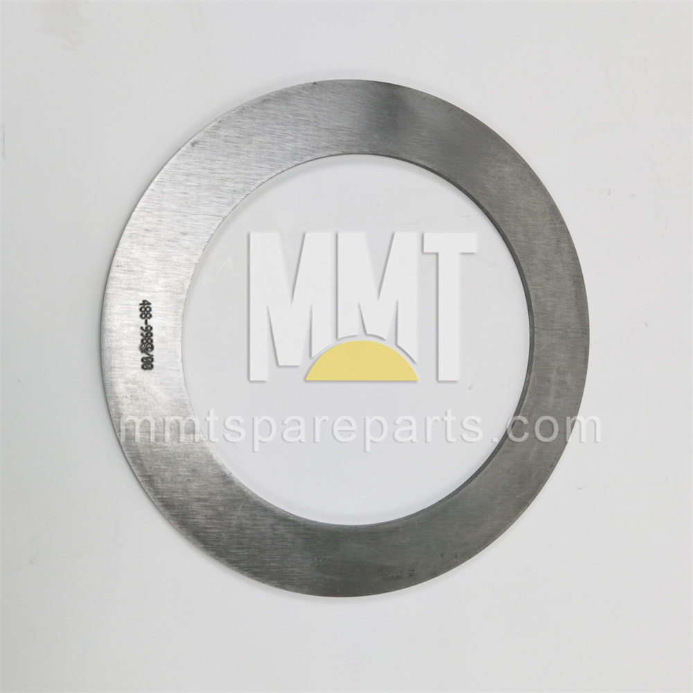 Washer 488-9989 Washer 488-9989