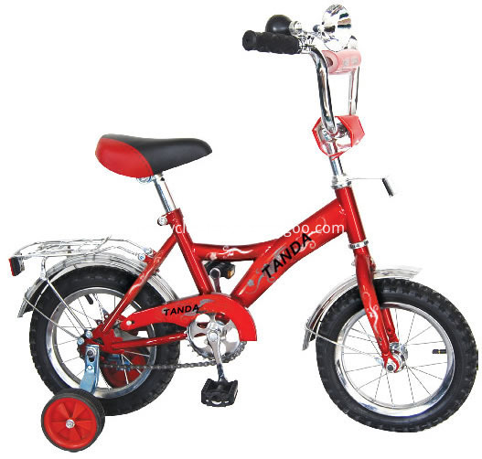 kid bike kid bike