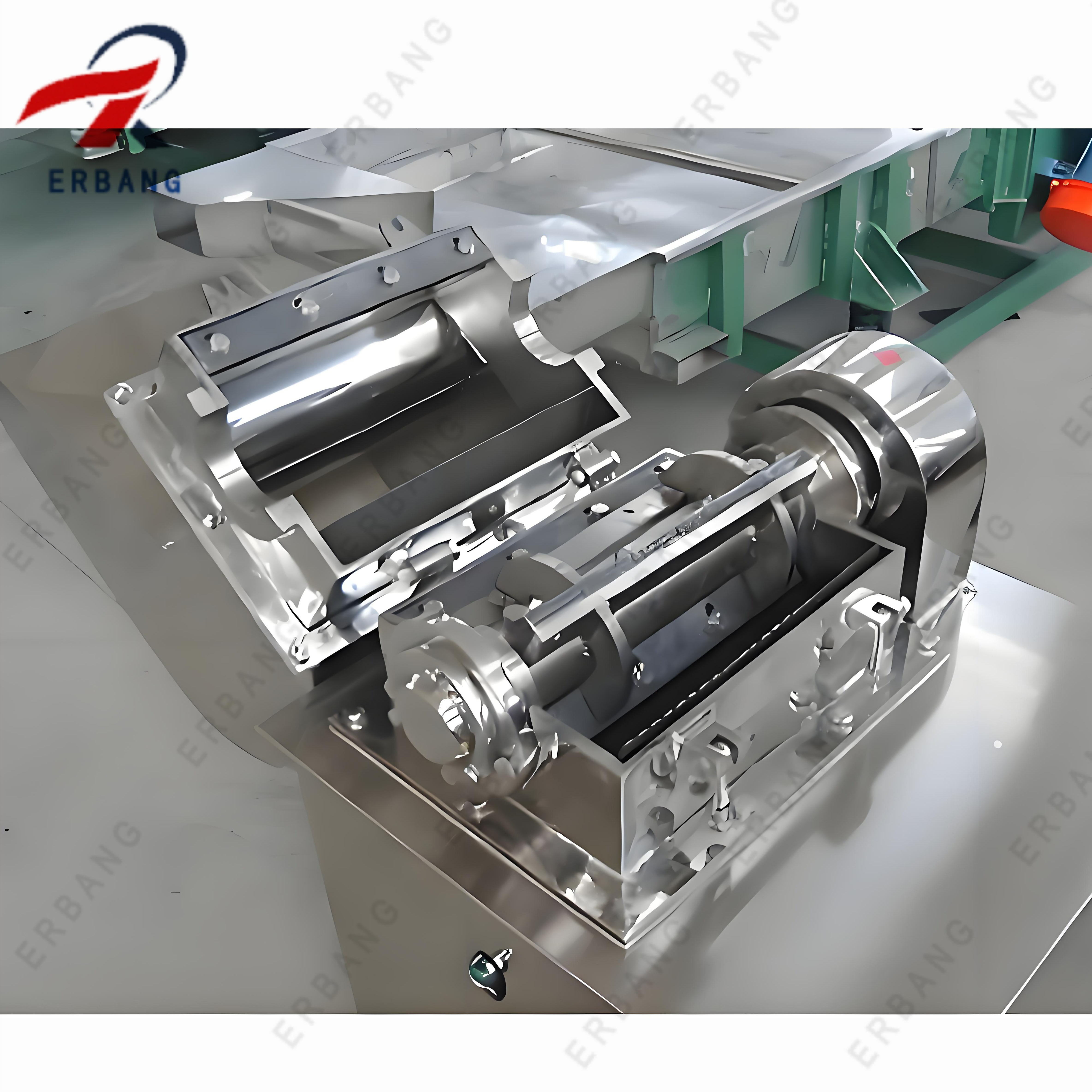 Model CSJ Series RoughnessGrinder (10) Model CSJ Series RoughnessGrinder (10)