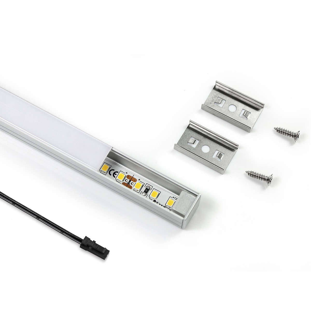 LED Profile