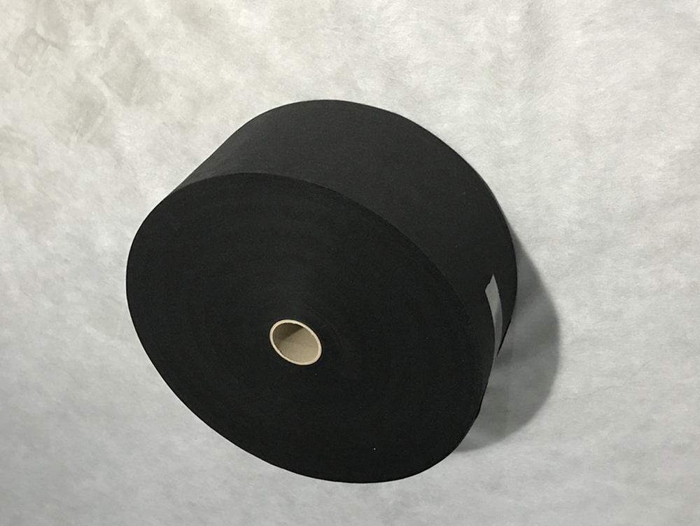 PP Vliesstoff PP Non-woven Fabric