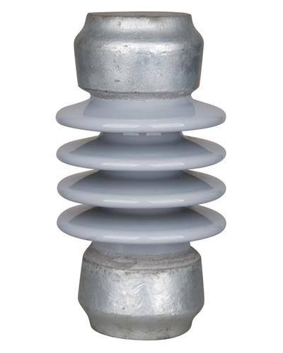 station insulator TR205