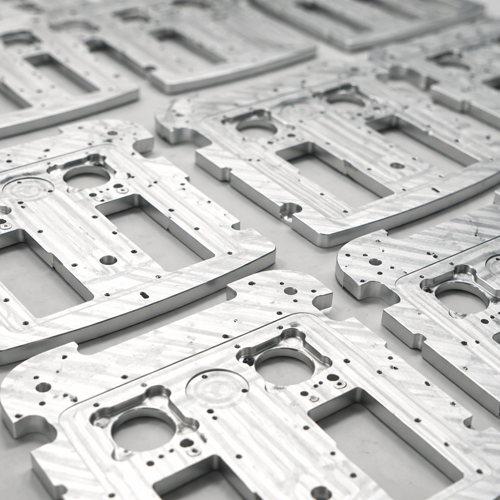 precision machining service precision machining service