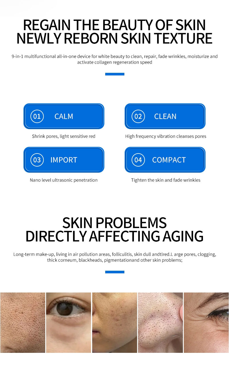 hyrdo facial hyrdo facial