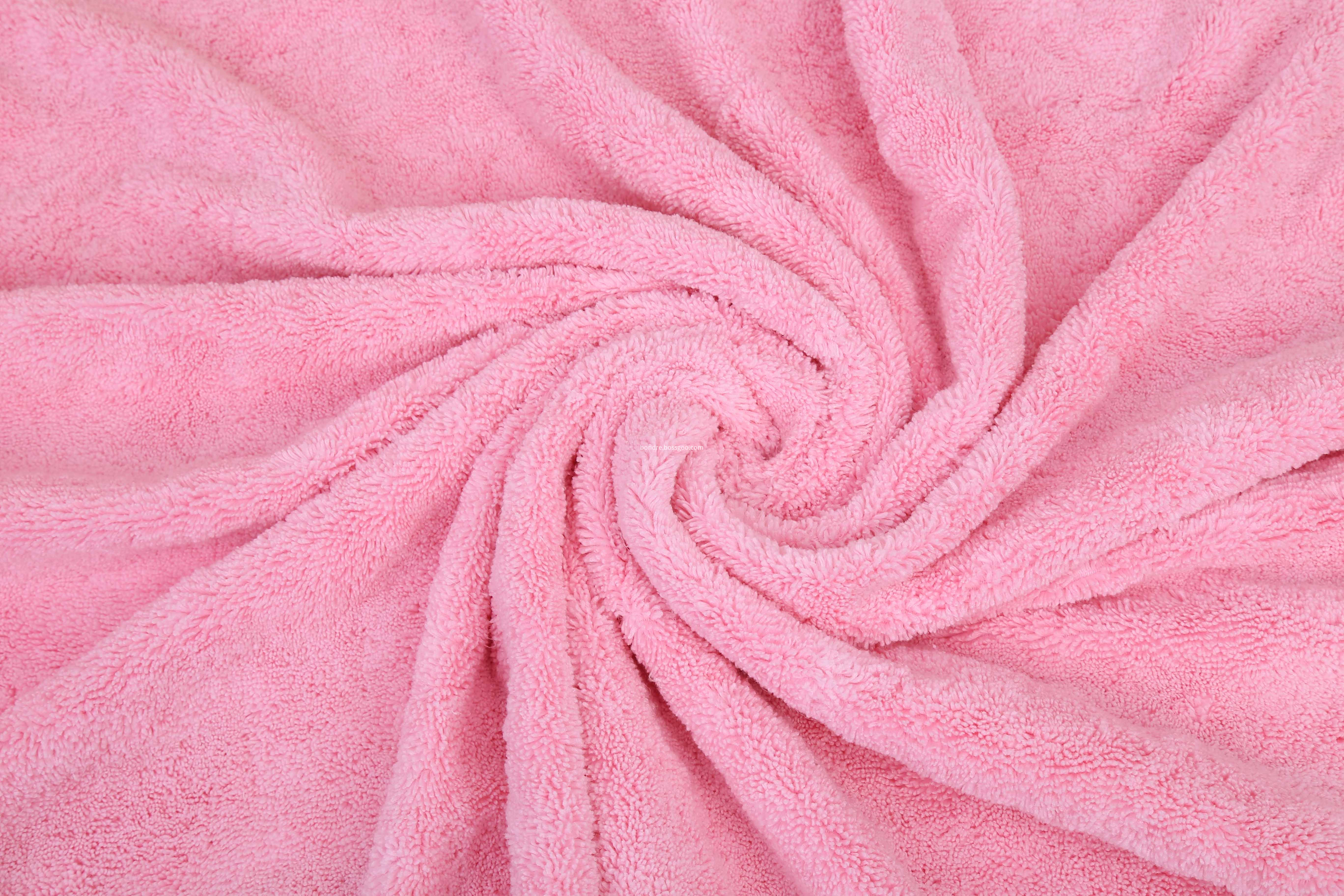 Mikrofasergewebe microfiber fabric