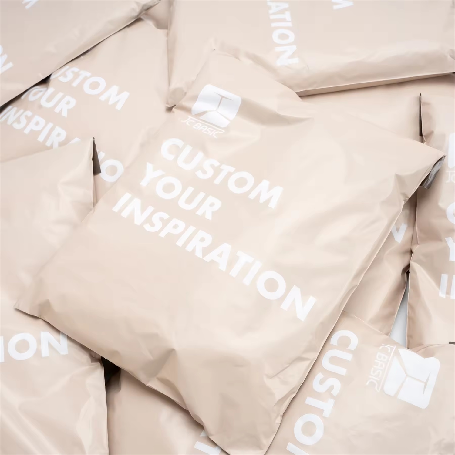 paper mailing bags paper mailing bags