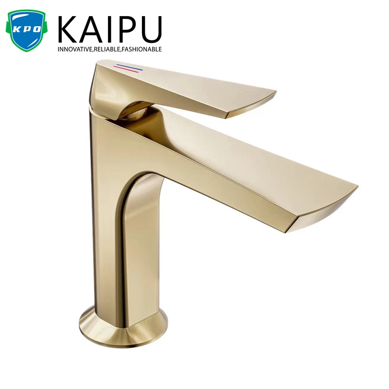 basin faucet basin faucet