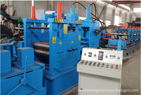 pipe roller leveling system pipe roller leveling system