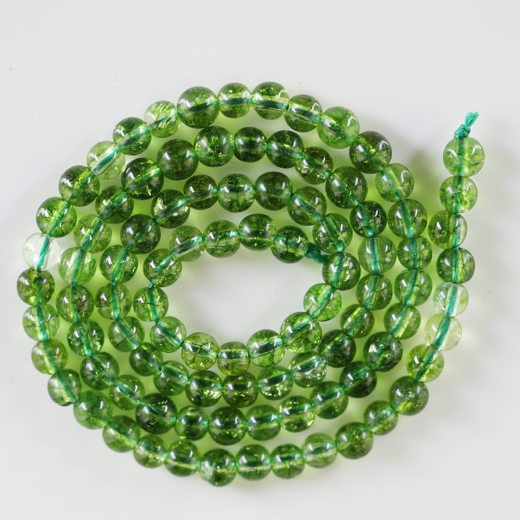66Z0001-4MM-A 66Z0001-4MM-A