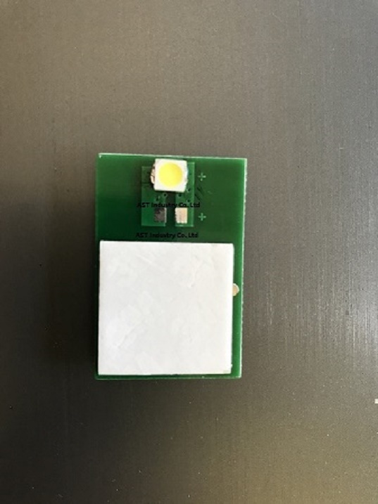 S-3212 SMD 5050 S-3212 SMD 5050