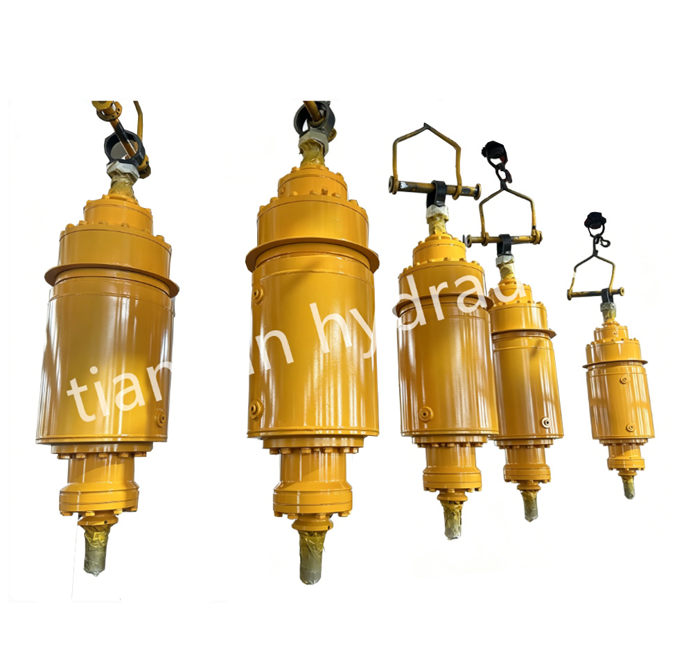 Jiangsu-Tianjian-Hydraulic-Technology-Co.,-Ltd._53 Jiangsu-Tianjian-Hydraulic-Technology-Co.,-Ltd._53