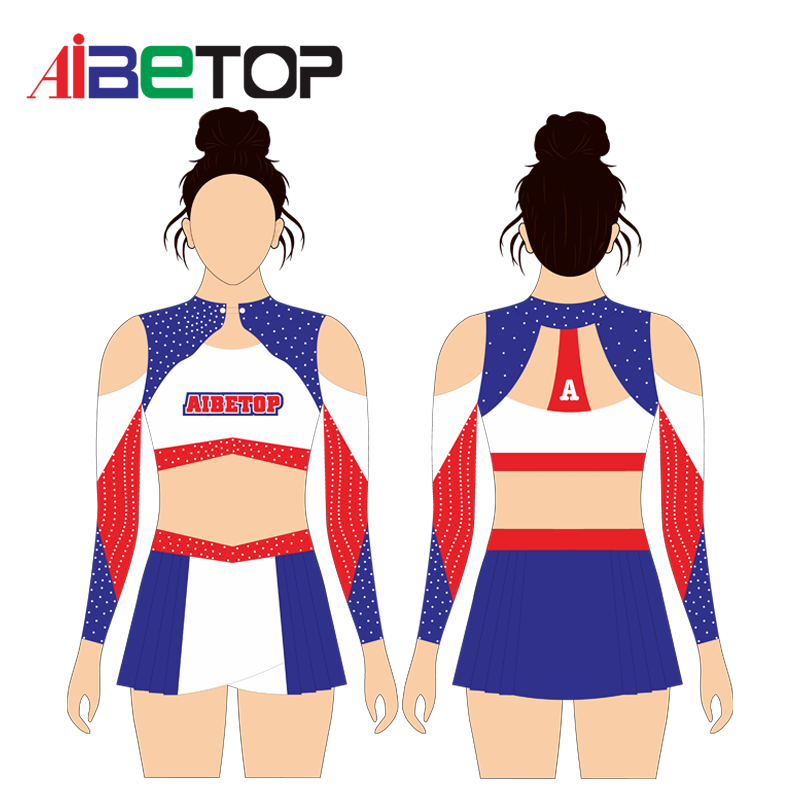 Custom College blue and white varsity cheerleading uniforms australia personnaliser cheerleading uniform1 Custom College blue and white varsity cheerleading uniforms australia personnaliser cheerleading uniform1