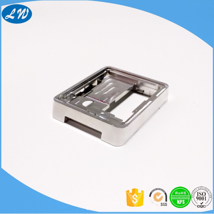 Partihandelsklocka Wholesale Watch Parts