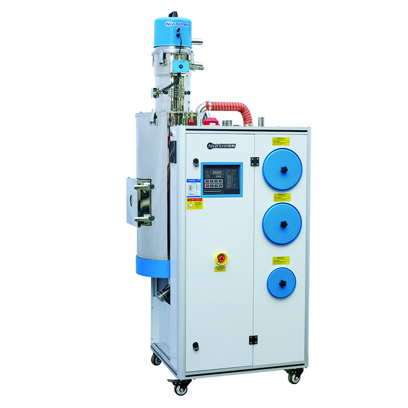 3 in 1 Dehumidifying Dryers 3 in 1 Dehumidifying Dryers