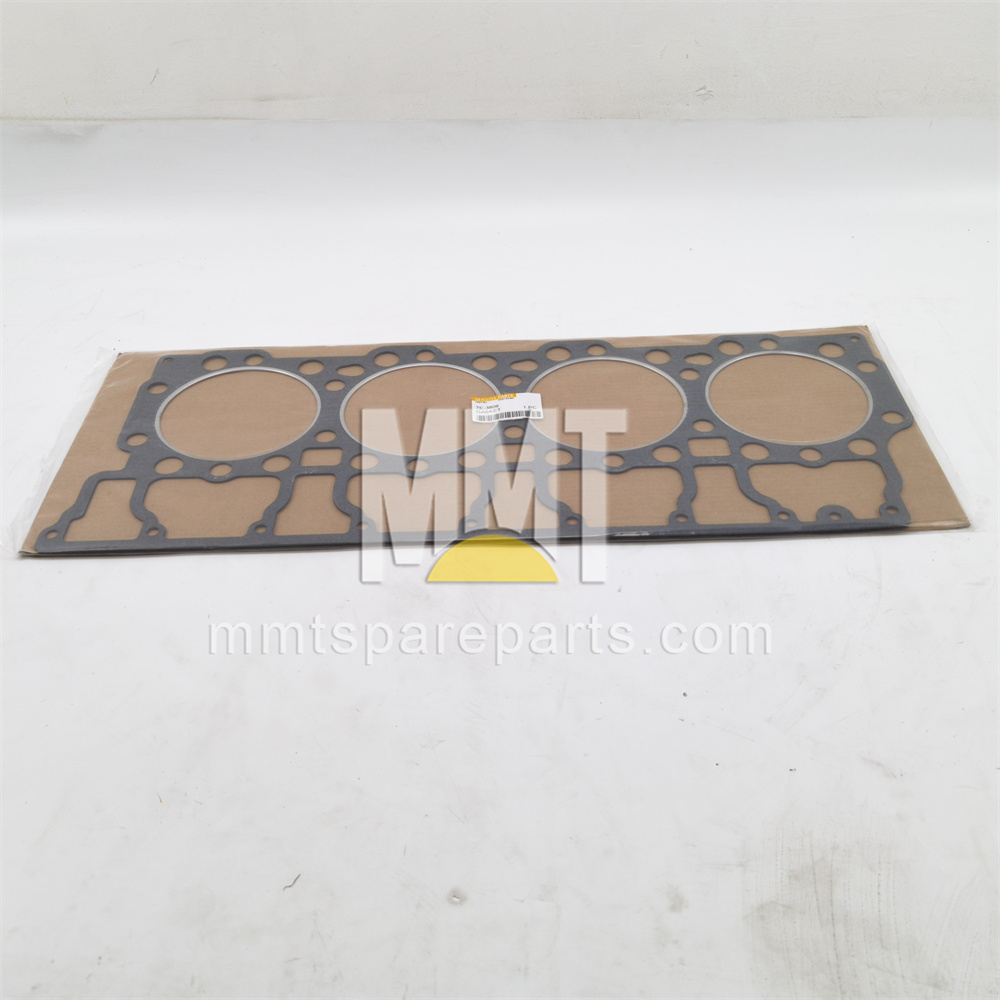 Cylinder Head Gasket 7E-7308 Cylinder Head Gasket 7E-7308