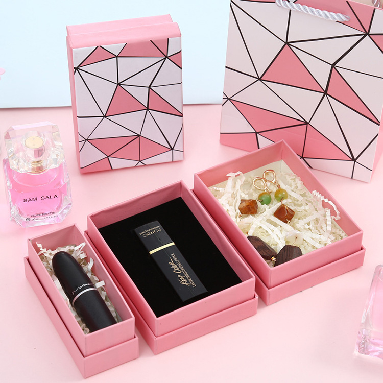 Lipstick Gift Set Box Jpg Lipstick Gift Set Box Jpg