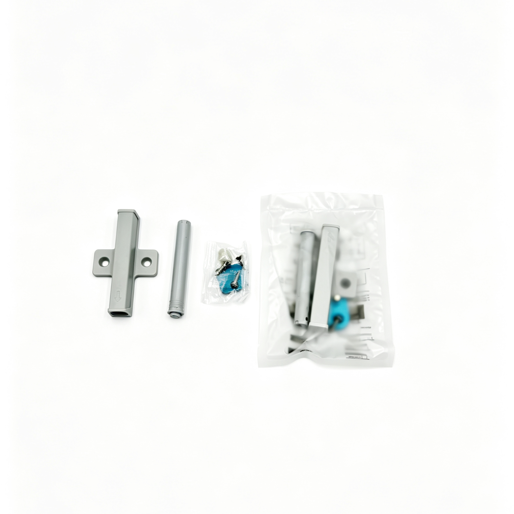 push to open latch heavy duty push to open latch heavy duty