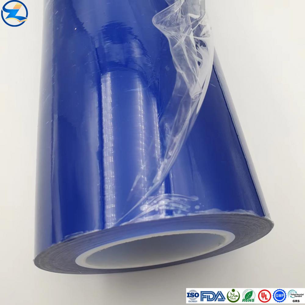Super Clear Soft Pvc10 Jpg Super Clear Soft Pvc10 Jpg