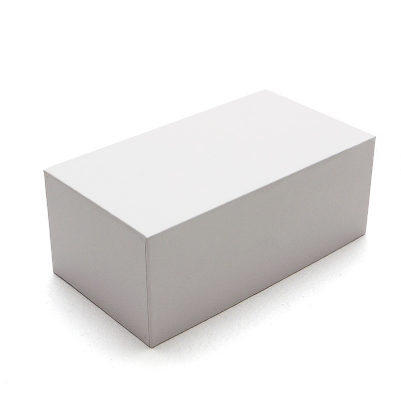 Verzenddoos 5 Phone Shipping Box 5