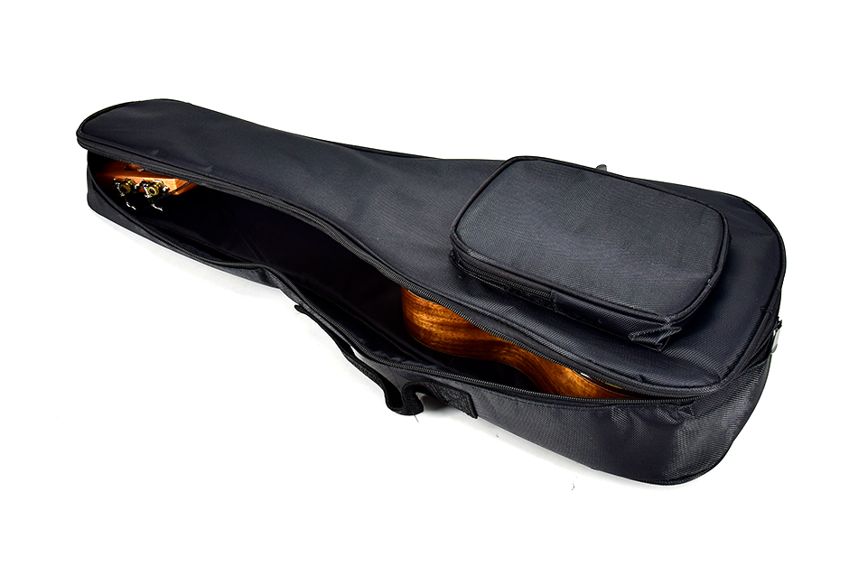 ukulele bag 