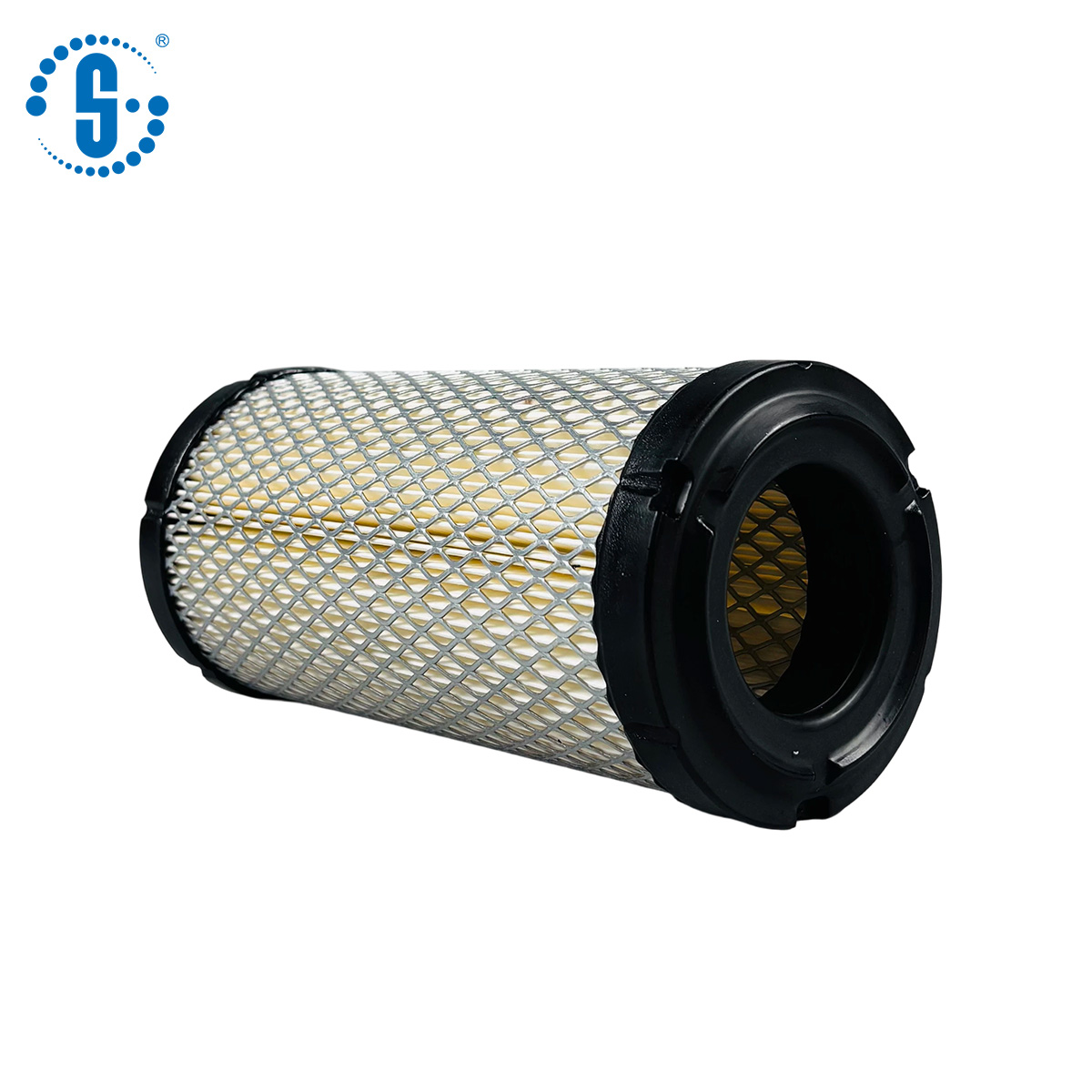 Air Filter C946/2 Air Filter C946/2