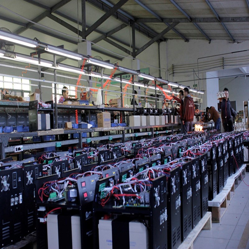 1kw 2kw 3kw 5kw 6kw 24v 48v Complete Home Solar Power System Portable Solar Power System Off Grid Solar System5 1kw 2kw 3kw 5kw 6kw 24v 48v Complete Home Solar Power System Portable Solar Power System Off Grid Solar System5