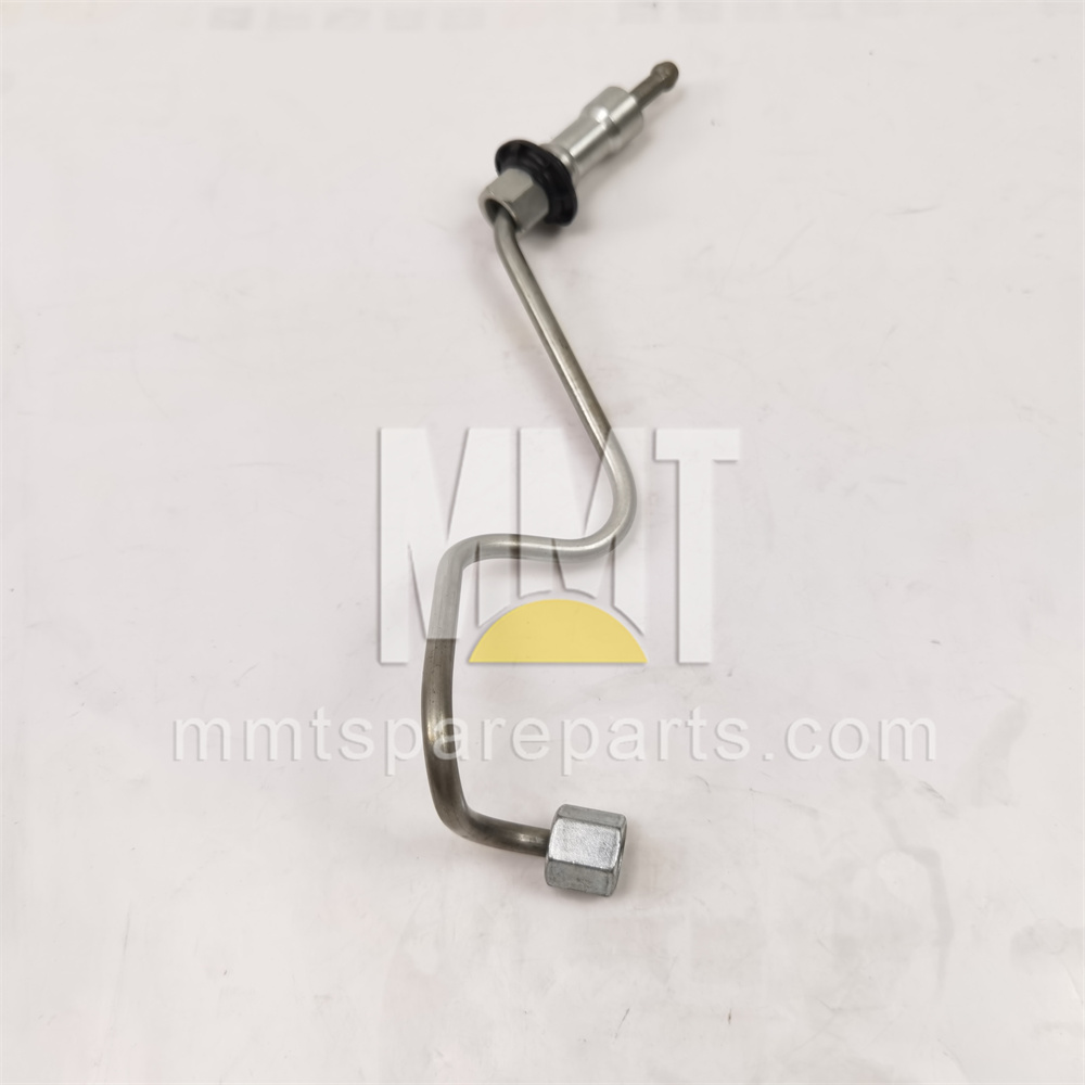 Tube 370-5513 Tube 370-5513