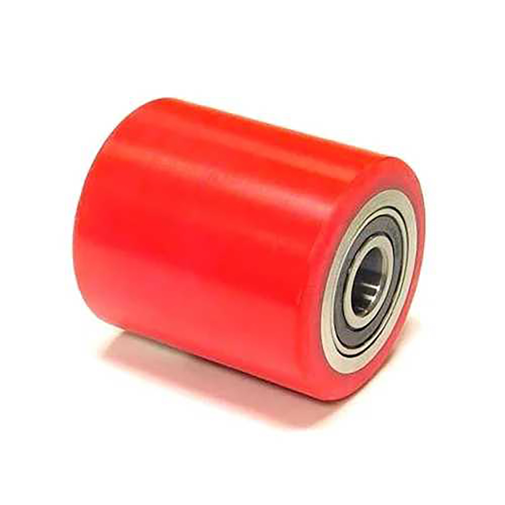 rubber bearing rubber bearing