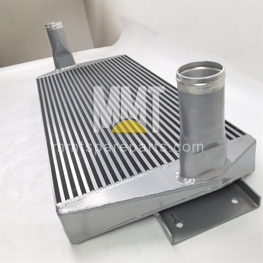 Aftercooler 243-5063 Aftercooler 243-5063